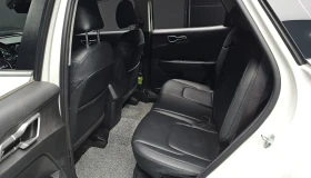 Kia Sportage АВТОКРЕДИТ, снимка 10