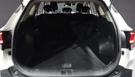 Kia Sportage АВТОКРЕДИТ, снимка 16
