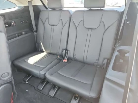 Kia Sorento Awd Ex/CARFAX/ФИНАНСИРАНЕ, снимка 13