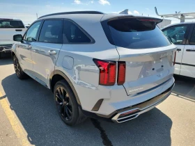 Kia Sorento Awd Ex/CARFAX/ФИНАНСИРАНЕ, снимка 6