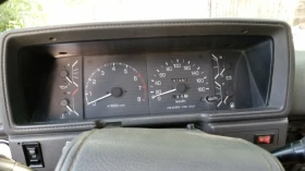 Toyota 4runner 2400 кубика, снимка 6