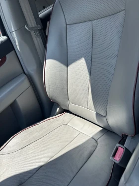Hyundai Santa fe, снимка 11