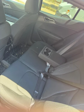 Kia Sportage 1.6, снимка 4