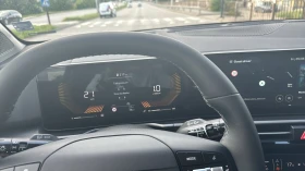 Kia Sportage 1.6, снимка 2
