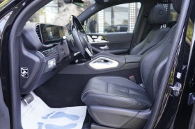 Mercedes-Benz GLS 600 Maybach 4Matic Exclusive ГАРАНЦИОНЕН, снимка 9