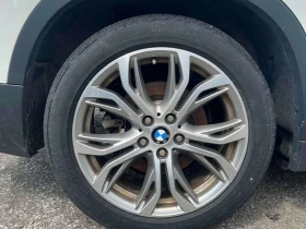 BMW X1 * xDrive28i * CARFAX * ОПЦИЯ ЗА ФИНАНСИРАНЕ , снимка 7