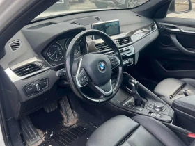 BMW X1 * xDrive28i * CARFAX * ОПЦИЯ ЗА ФИНАНСИРАНЕ , снимка 5