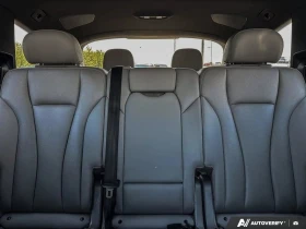 Audi Q7 PROGRESSIV S LINE ЦЕНА ДО БЪЛГАРИЯ АВТОКРЕДИТ, снимка 16