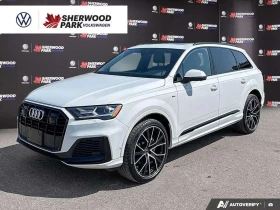 Audi Q7 PROGRESSIV S LINE ЦЕНА ДО БЪЛГАРИЯ АВТОКРЕДИТ, снимка 1