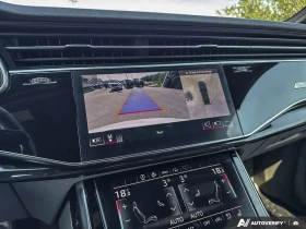 Audi Q7 PROGRESSIV S LINE ЦЕНА ДО БЪЛГАРИЯ АВТОКРЕДИТ, снимка 14