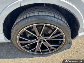 Audi Q7 PROGRESSIV S LINE ЦЕНА ДО БЪЛГАРИЯ АВТОКРЕДИТ, снимка 17
