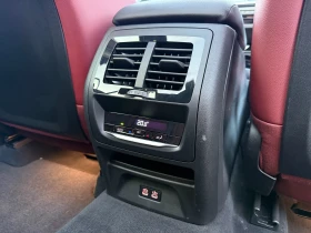 BMW X3 LCI, M-LINE, снимка 15