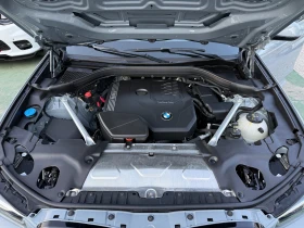 BMW X3 LCI, M-LINE, снимка 17
