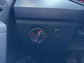 Seat Arona 1.0 TSI DSG Style, ПЪРВИ СОБСТВЕНИК, снимка 8
