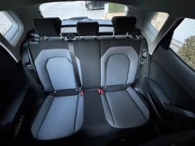 Seat Arona 1.0 TSI DSG Style, ПЪРВИ СОБСТВЕНИК, снимка 11