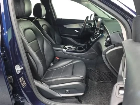 Mercedes-Benz GLC 350 4MATIC - САМО 30% АВАНС, снимка 11