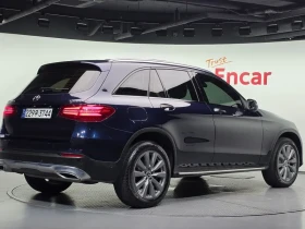 Mercedes-Benz GLC 350 4MATIC - САМО 30% АВАНС, снимка 2