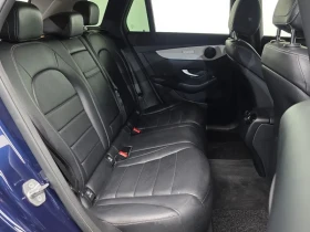 Mercedes-Benz GLC 350 4MATIC - САМО 30% АВАНС, снимка 12