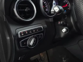 Mercedes-Benz GLC 350 4MATIC - САМО 30% АВАНС, снимка 16