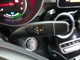 Mercedes-Benz GLC 350 4MATIC - САМО 30% АВАНС, снимка 9