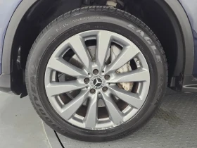 Mercedes-Benz GLC 350 4MATIC - САМО 30% АВАНС, снимка 5