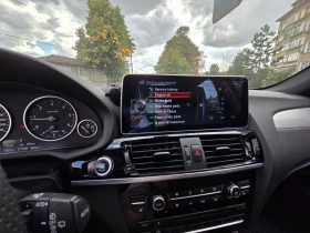 BMW X3  20d b47 купена от България , снимка 8