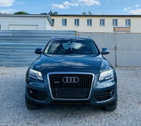 Audi Q5 44 *    | Mobile.bg    2