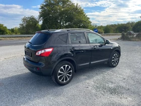 Nissan Qashqai 1.6 NAVI  | Mobile.bg    5