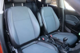 Opel Mokka 1.6i* COSMO* - 14700 лв. - 72434440 15