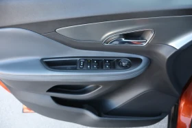 Opel Mokka 1.6i* COSMO* - 14700 лв. - 72434440 9