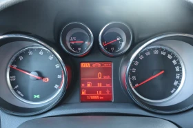Opel Mokka 1.6i* COSMO* - 14700 лв. - 72434440 11
