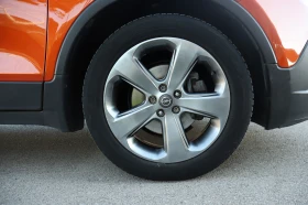 Opel Mokka 1.6i* COSMO* - 14700 лв. - 72434440 4