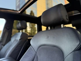 Audi Q7 3.0tdi 3xSline 8 | Mobile.bg    14