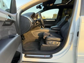 Audi Q7 3.0tdi 3xSline 8 | Mobile.bg    12