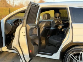 Audi Q7 3.0tdi 3xSline 8 | Mobile.bg    13