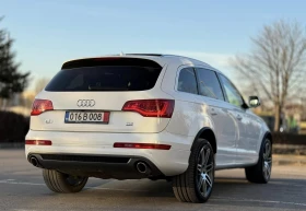 Audi Q7 3.0tdi 3xSline 8 | Mobile.bg    6
