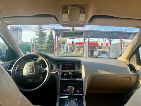 Обява за продажба на Audi Q7 ~16 500 лв. - изображение 11