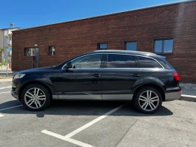 Audi Q7 - 16500 лв. - 88342737 14