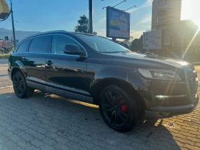 Обява за продажба на Audi Q7 ~16 500 лв. - изображение 8