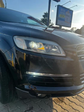 Обява за продажба на Audi Q7 ~16 500 лв. - изображение 7