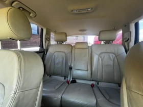 Audi Q7 - 16500 лв. - 88342737 3