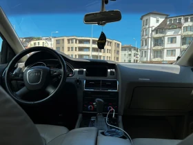 Audi Q7 - 16500 лв. - 88342737 12