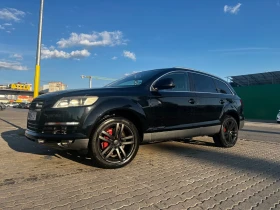 Обява за продажба на Audi Q7 ~16 500 лв. - изображение 1