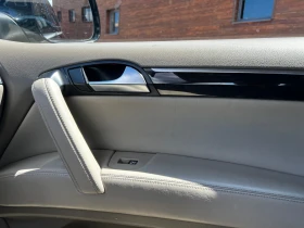 Audi Q7 - 16500 лв. - 88342737 7