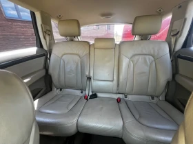 Audi Q7 - 16500 лв. - 88342737 5