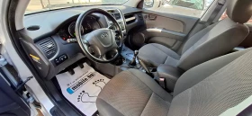 Kia Sportage 4х4 ГАЗ ФЕЙСЛИФТ - 9900 лв. - 23021773 10