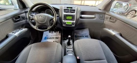 Kia Sportage 4х4 ГАЗ ФЕЙСЛИФТ - 9900 лв. - 23021773 9