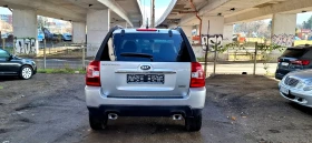 Kia Sportage 4х4 ГАЗ ФЕЙСЛИФТ - 9900 лв. - 23021773 6