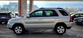 Kia Sportage 4х4 ГАЗ ФЕЙСЛИФТ - 9900 лв. - 23021773 7