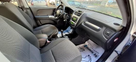 Kia Sportage 4х4 ГАЗ ФЕЙСЛИФТ - 9900 лв. - 23021773 13